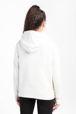 Bluza Tommy Hilfiger regular hoodie ww0ww32206ybl