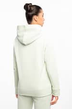 Bluza Tommy Hilfiger regular hoodie ww0ww32206lv4