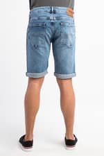 Spodenki Tommy Jeans ronnie short bf0132 dm0dm127411a5