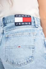 Spodenki Tommy Jeans hotpant bf0012 dw0dw124581ab