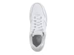 Sneakers Nike EBERNON LOW 100 WHITE/WHITE