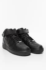 Sneakers Nike Air Force 1 Mid 07 001