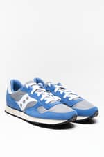 Sneakers Saucony DXN TRAINER VINTAGE