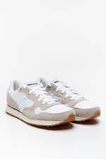Sneakers Saucony DXN TRAINER VINTAGE