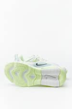 Sneakers Nike W AIR MAX 200 300 PISTACHIO FROST/BLACK