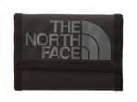 Portfel The North Face Base Camp Wallet JK3