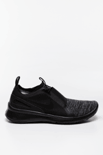 Sneakers Nike CURRENT SLIP ON BR 001
