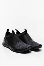 Sneakers Nike CURRENT SLIP ON BR 001