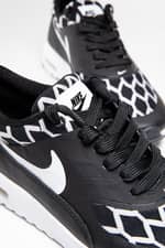 Sneakers Nike Air Max Thea SE GS 005