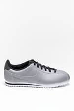 Sneakers Nike CORTEZ PREMIUM GS 001