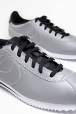 Sneakers Nike CORTEZ PREMIUM GS 001