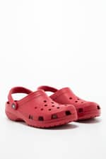 Klapki Crocs Classic Clog 10001-6EN
