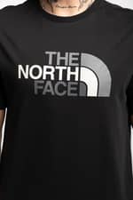Koszulka The North Face M Easy Tee NF0A2TX3JK31