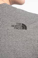 Koszulka The North Face M Simple Dome Tee JBV