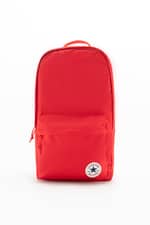 Plecak Converse EDC Poly Backpack A03