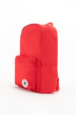 Plecak Converse EDC Poly Backpack A03