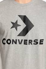Koszulka Converse STAR CHEVRON A03
