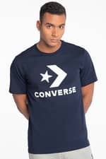 Koszulka Converse 10018568-A04