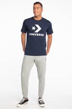 Koszulka Converse 10018568-A04