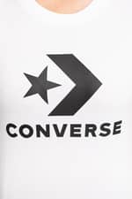 Koszulka Converse CONVERSE 569