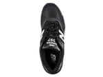 Sneakers New Balance ML597AAC