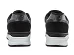Sneakers New Balance ML597AAC
