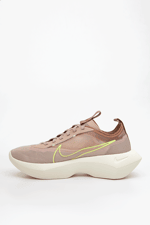 Sneakers Nike W VISTA LITE 200 FOSSIL STONE/BARELY VOLT