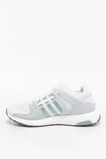 Sneakers adidas EQT SUPPORT ULTRA W 320
