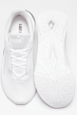 Sneakers Puma LQDCELL Shatter XT NC Wns 01 White