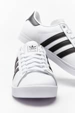Sneakers adidas COAST STAR 900 FOOTWEAR WHITE/CORE BLACK/FOOTWEAR WHITE