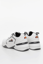Sneakers Ellesse DALTON 15 WHITE