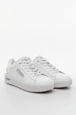 Sneakers Ellesse SHYLA 01 WHITE SILVER