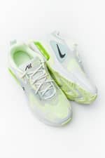Sneakers Nike W AIR MAX 200 300 PISTACHIO FROST/BLACK
