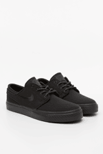Trampki Nike ZOOM STEFAN JANOSKI GS 024 BLACK/BLACK/ANTHRACITE