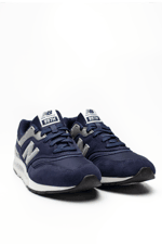 Sneakers New Balance CM997HCE NAVY