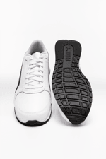 Sneakers Puma ST Runner v2 Full L 36527713 WHITE/BLACK