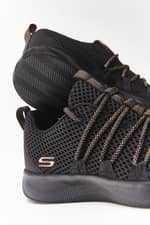 Sneakers Skechers BOBS SQUAD 2 – MEGA GLAM