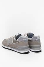 Sneakers New Balance SNEAKERY MĘSKIE ML574EGG