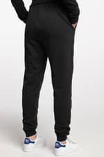 Spodnie Lacoste XF3168-031 BLACK