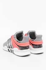 Sneakers adidas EQT SUPPORT ADV 792