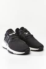 Sneakers adidas POD-S3.1 CORE BLACK/CORE BLACK/REFLECTIVE SILVER