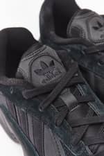 Sneakers adidas YUNG-1 026