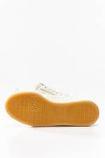 Sneakers adidas CONTINENTAL 80 975 OFF WHITE/RAW WHITE/GUM 3
