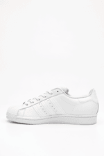 Sneakers adidas SUPERSTAR J 399 CLOUD WHITE