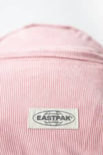 Plecak Eastpak PADDED PAK'R 77X COMFY ROSE