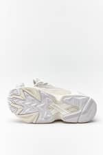 Sneakers adidas YUNG-1 616 CLOUD WHITE/CLOUD WHITE/CLOUD WHITE