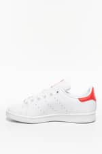 Sneakers adidas STAN SMITH 326