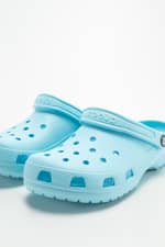 Klapki Crocs CLASSIC ARCTIC 10001-411