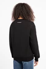 Bluza Karl Lagerfeld Unisex Logo Sweatshirt 211W1880-999