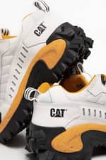Sneakers CAT Intruder 902